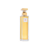 Elizabeth Arden 5Th Avenue Eau De Parfum 30ml Spray Default Title - Tophatter Daily Deals