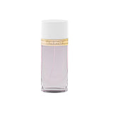 Elizabeth Arden True Love Eau De Toilette 100ml Spray - Tophatter Daily Deals