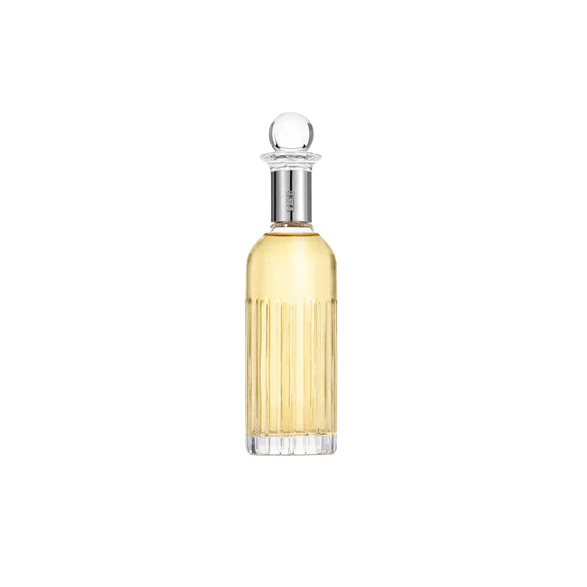Elizabeth Arden Splendor Eau De Parfum 125ml Spray - Tophatter Daily Deals