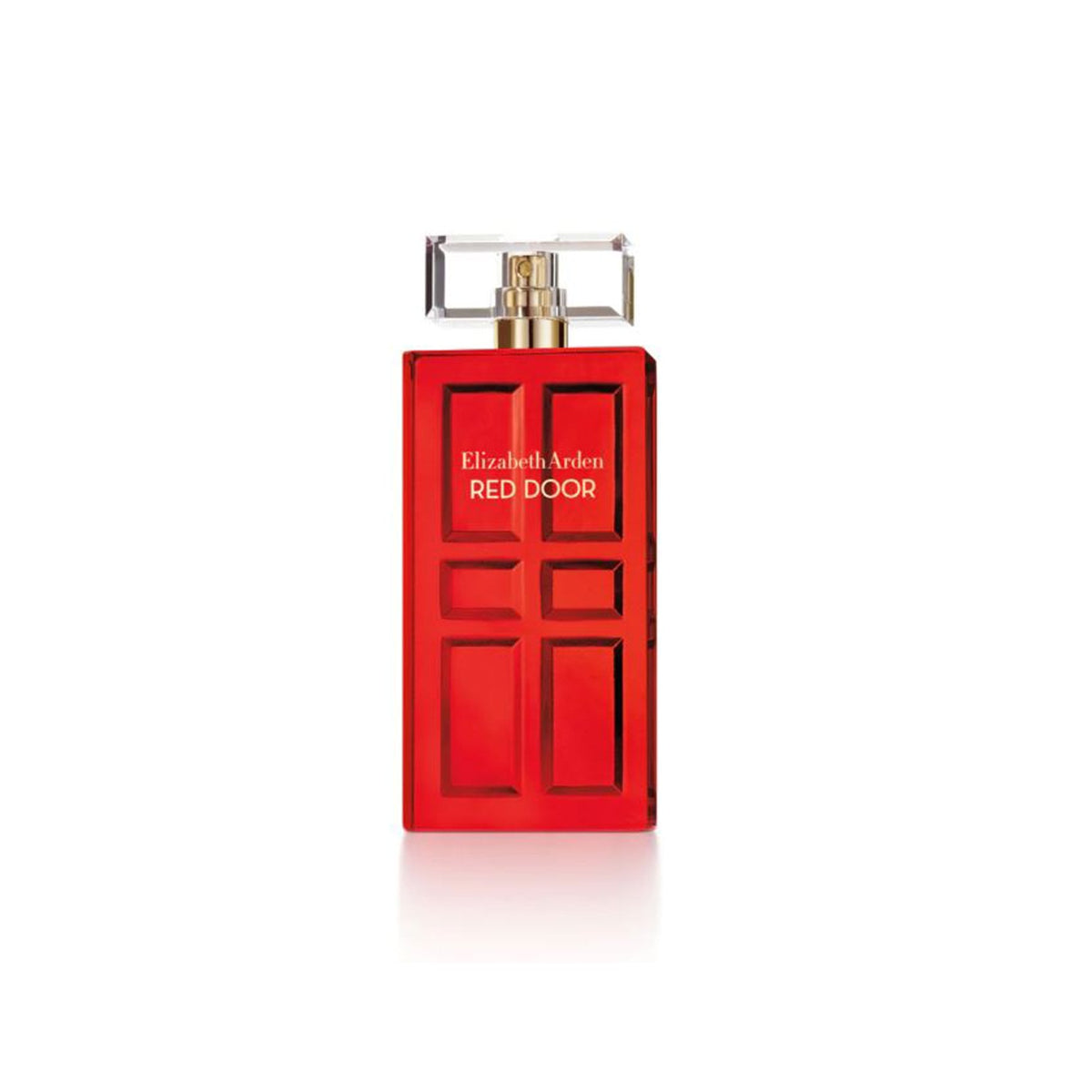 Elizabeth Arden Red Door Eau De Toilette 30ml Spray Default Title - Tophatter Daily Deals