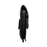 Automatic OTF Knife With Nylon Sheath - Tophatter Daily Deals