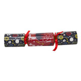 Giant Harry Potter Christmas Cracker for Kids | Children's Jumbo Cracker - 55cm Christmas Cracker - Tophatter Daily Deals