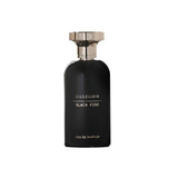 Oud Elixir Black Fire Eau De Parfum 100ml Spray Default Title - Tophatter Daily Deals