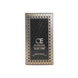 Oud Elixir Black Fire Eau De Parfum 100ml Spray - Tophatter Daily Deals
