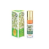 Ahsan Attar Full Perfumed Oil Roll-On - Tophatter Daily Deals