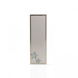 Marc Jacobs Perfect Shower Gel 150ml Tube - Tophatter Daily Deals