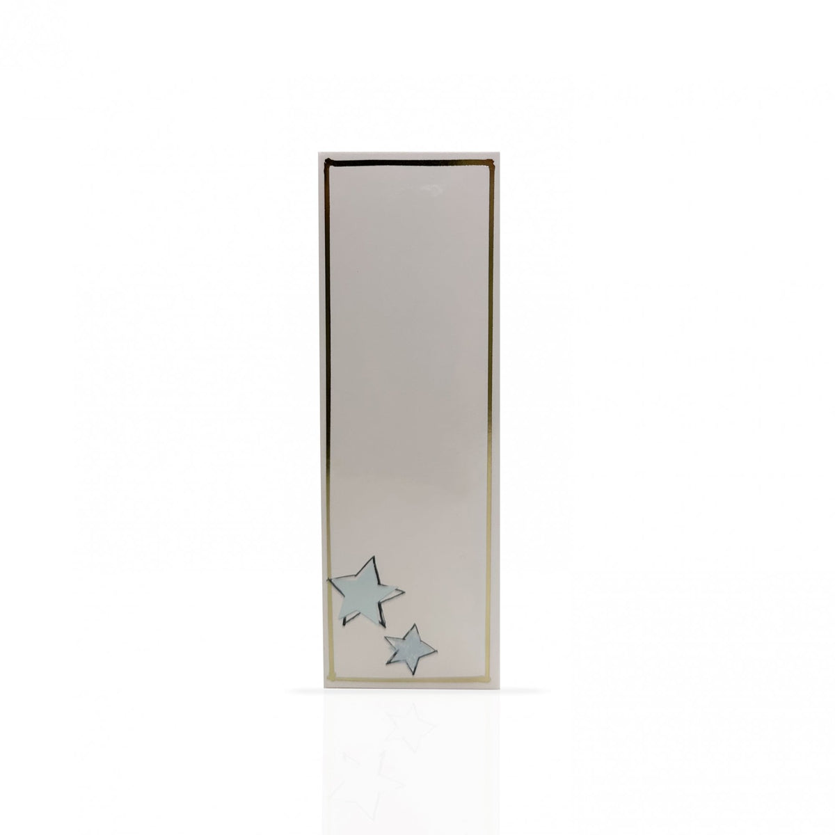 Marc Jacobs Perfect Shower Gel 150ml Tube - Tophatter Daily Deals