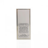 Marc Jacobs Perfect Shower Gel 150ml Tube - Tophatter Daily Deals