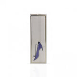 Marc Jacobs Perfect Shower Gel 150ml Tube - Tophatter Daily Deals
