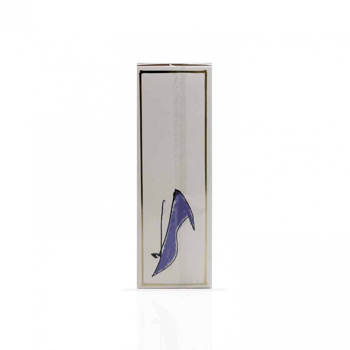 Marc Jacobs Perfect Shower Gel 150ml Tube - Tophatter Daily Deals