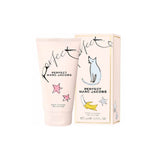 Marc Jacobs Perfect Shower Gel 150ml Tube Default Title - Tophatter Daily Deals