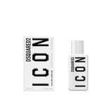 Dsquared2 Icon Pour Femme Eau De Parfum 30ml Spray