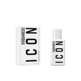Dsquared2 Icon Pour Femme Eau De Parfum 30ml Spray