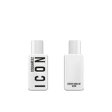 Dsquared2 Icon Pour Femme Eau De Parfum 30ml Spray