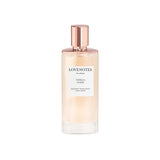 Ariana Grande Lovenotes Vanilla Suede Eau De Parfum 125ml Spray Default Title - Tophatter Daily Deals