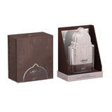Nusuk Al Mukhtalif Extrait De Parfum 100ml Spray - Tophatter Daily Deals