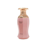 AFNAN Kiaana Crush Eau De Parfum 100ml Spray - Tophatter Daily Deals