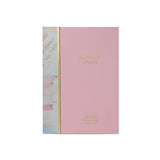 AFNAN Kiaana Crush Eau De Parfum 100ml Spray - Tophatter Daily Deals