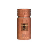 Zimaya Tiramisu Coco Eau De Parfum 100ml Spray Default Title - Tophatter Daily Deals
