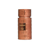Zimaya Tiramisu Coco Eau De Parfum 100ml Spray - Tophatter Daily Deals