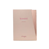 Zimaya Tiramisu Caramel Eau De Parfum 100ml Spray