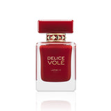 Johan B. Delice Volce Eau De Parfum 85ml Spray Default Title - Tophatter Daily Deals