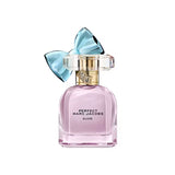 Marc Jacobs Perfect Elixir Eau De Parfum 30ml Spray Default Title - Tophatter Daily Deals