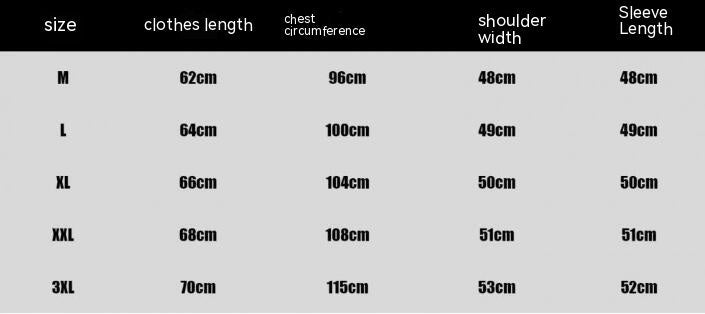 Warm Men's Knit Sweater - Round Neck Ribbed Knit, Autumn 3D Changing Face Moving Picture Frame - Tophatter Daily Deals