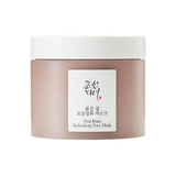 Beauty of Joseon Red Bean Refreshing Pore Mask 140ml Jar Default Title - Tophatter Daily Deals