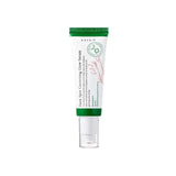 AXIS-Y Dark Spot Correcting Glow Serum 50ml Pump Default Title - Tophatter Daily Deals