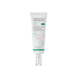 AXIS-Y No Stress Physical Sunscreen 50ml Tube
