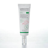 AXIS-Y No Stress Physical Sunscreen 50ml Tube