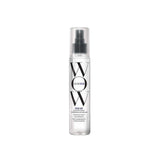 COLOR WOW Speed Dry Blow-Dry Spray 150ml Spray Default Title - Tophatter Daily Deals