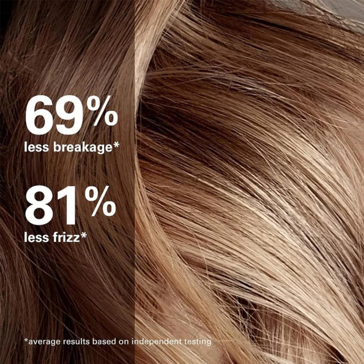 COLOR WOW Money Hair Mist 150ml - Tophatter Daily Deals