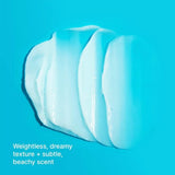 COLOR WOW Money Masque 50ml Tube - Tophatter Daily Deals
