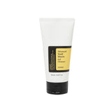 Cosrx Advanced Snail Gel Cleanser 150ml Tube Default Title - Tophatter Daily Deals