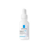 La Roche-Posay Cicaplast B5 Serum 30ml Bottle - Tophatter Daily Deals