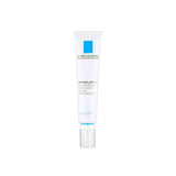 La Roche-Posay Effaclar K+ Oily Skin Moisturiser 40ml Tube - Tophatter Daily Deals