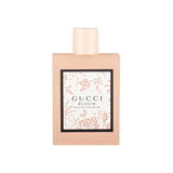 Gucci Bloom Eau De Toilette 30ml Spray Default Title - Tophatter Daily Deals