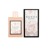 Gucci Bloom Eau De Toilette 30ml Spray - Tophatter Daily Deals