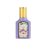 Gucci Flora Gorgeous Magnolia Eau De Parfum 30ml Spray