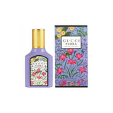 Gucci Flora Gorgeous Magnolia Eau De Parfum 30ml Spray