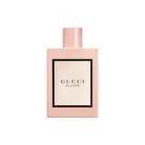 Gucci Bloom Eau De Parfum 100ml Spray