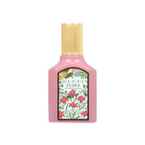 Gucci Flora Gorgeous Gardenia Eau De Parfum 30ml Spray Default Title - Tophatter Daily Deals