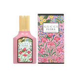 Gucci Flora Gorgeous Gardenia Eau De Parfum 30ml Spray - Tophatter Daily Deals