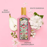 Gucci Flora Gorgeous Gardenia Eau De Parfum 30ml Spray - Tophatter Daily Deals