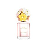 Marc Jacobs Daisy Eau So Fresh Eau De Toilette 75ml Spray Default Title - Tophatter Daily Deals