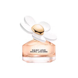 Marc Jacobs Daisy Love Eau De Toilette 50ml Spray Default Title - Tophatter Daily Deals