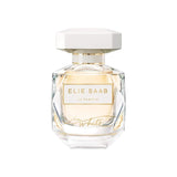 Elie Saab Le Parfum In White Eau De Parfum 30ml Spray Default Title - Tophatter Daily Deals