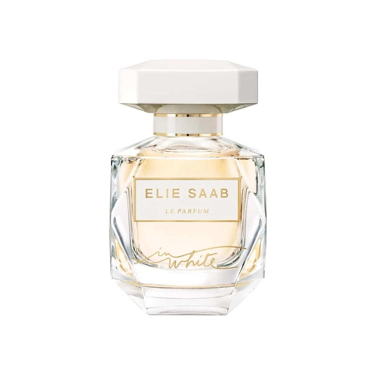 Elie Saab Le Parfum In White Eau De Parfum 30ml Spray Default Title - Tophatter Daily Deals